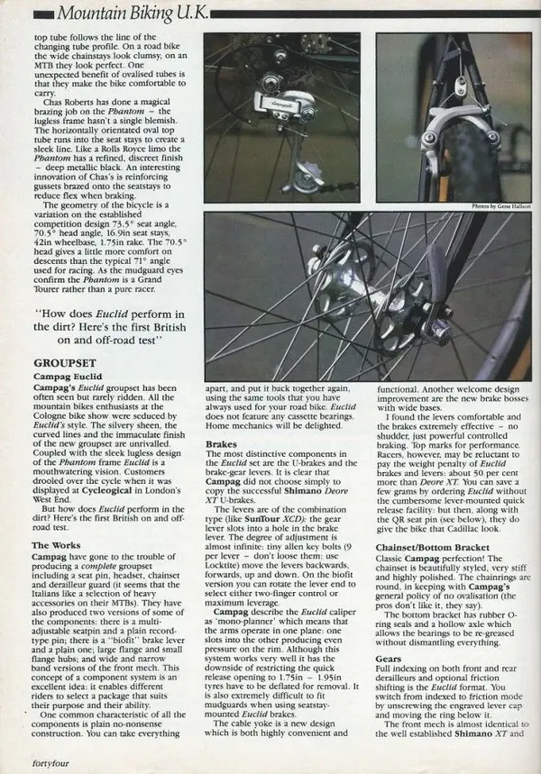 mbuk1989ROBERTS-CAMPAG2.webp