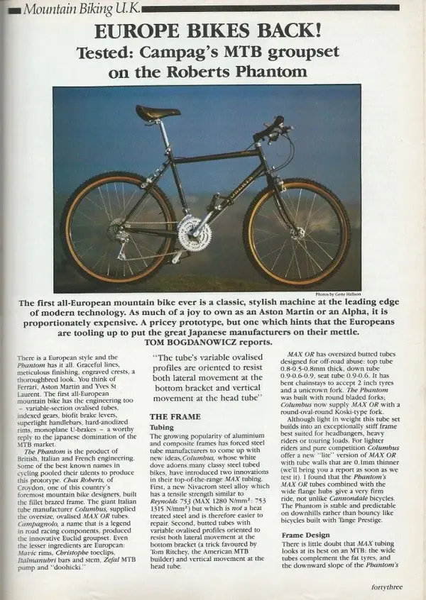 mbuk1989ROBERTS-CAMPAG1.webp
