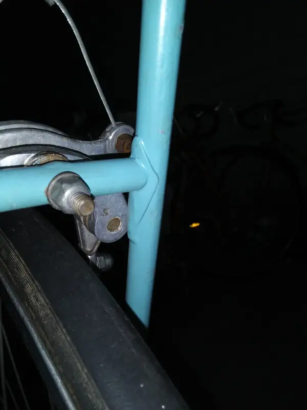 20201015_114704.webp