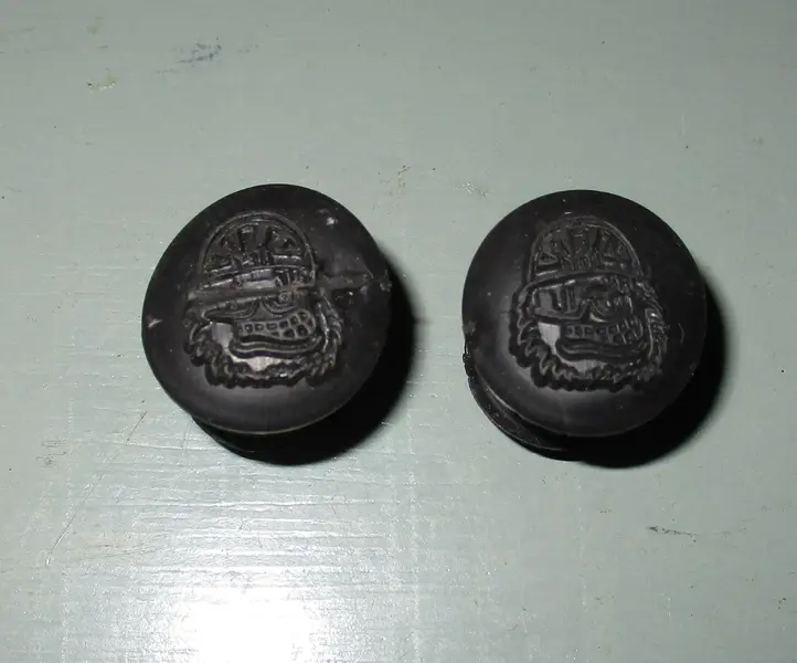 ODI Yeti bar plugs .webp