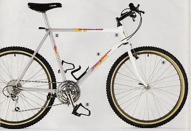specialized_stumpjumper_team_1988_1.webp