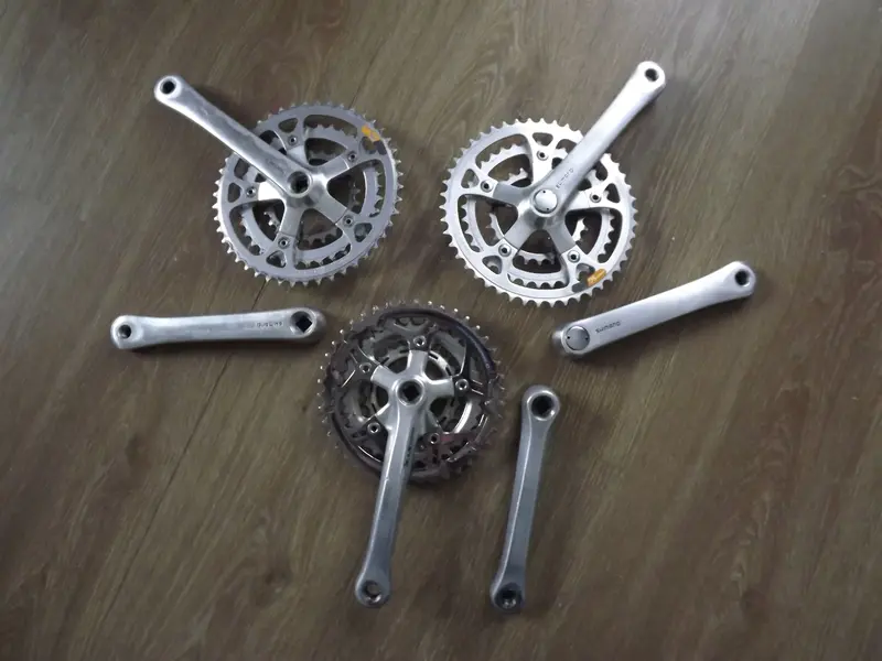 DSCF4675.webp