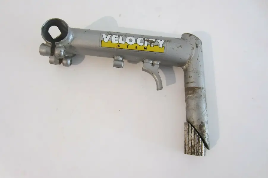 velocity.webp