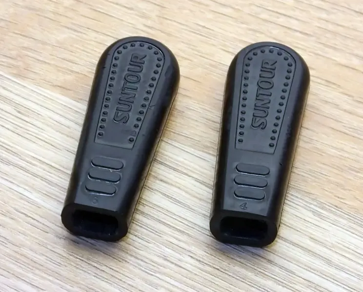 DSCF5816.webp