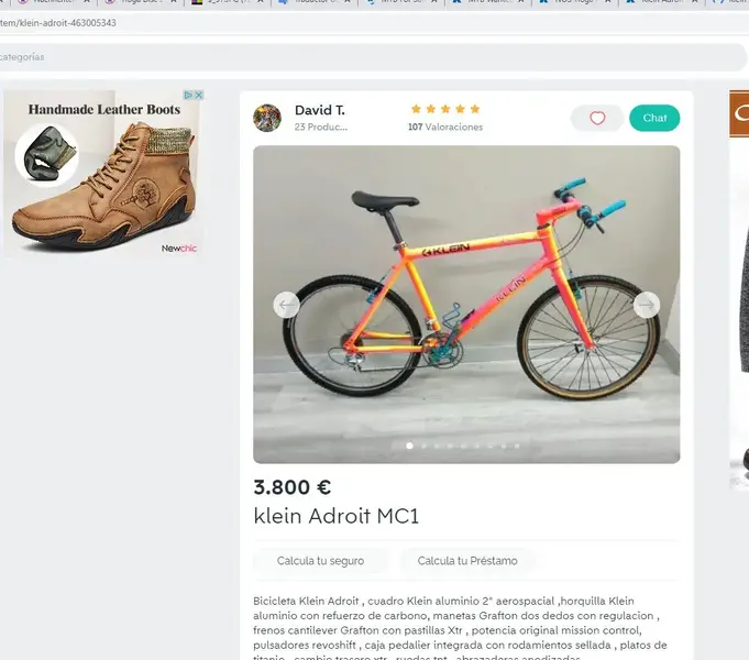 adroit.webp