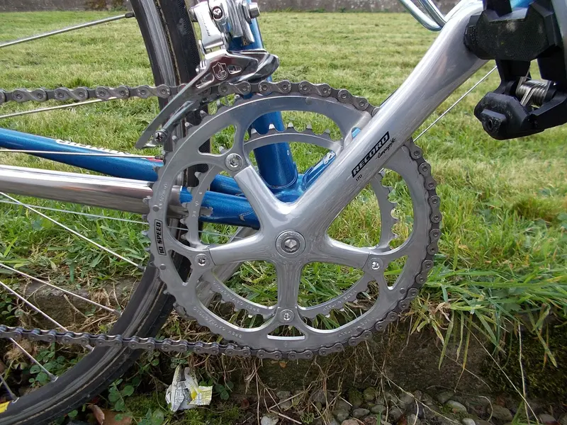 DSCN0095.webp