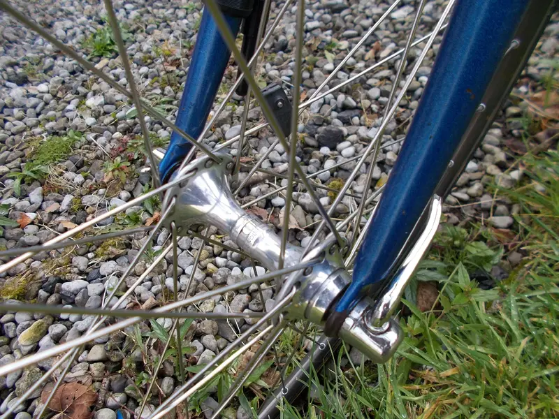 DSCN0119.webp