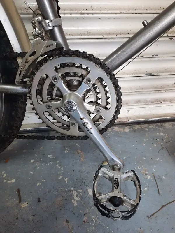 Chainset.webp
