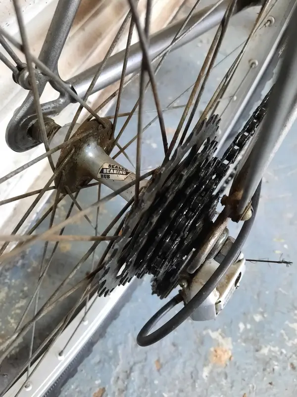 Suntour Sealed Bearing 02.webp