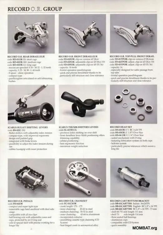 Campagnolo_Record_OR_1992__92OR2.webp