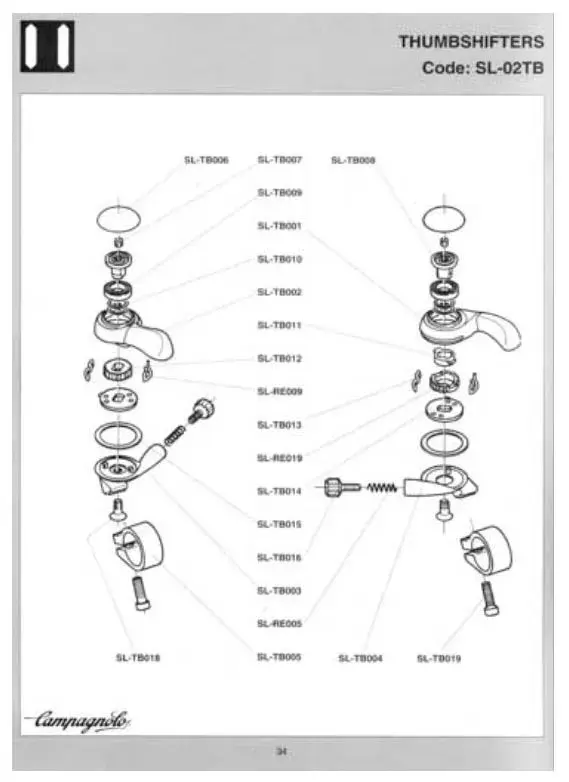 campagnolo_or_icarius_8speed_thumbshifter.webp