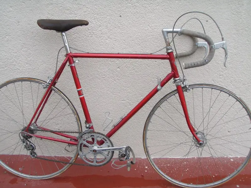 PA220207.webp