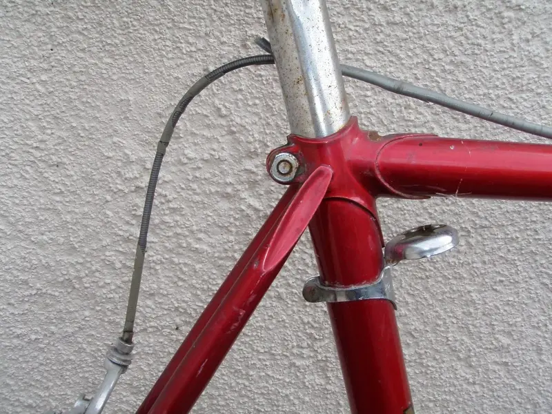 PA230212.webp