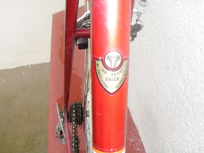 PA230217.webp