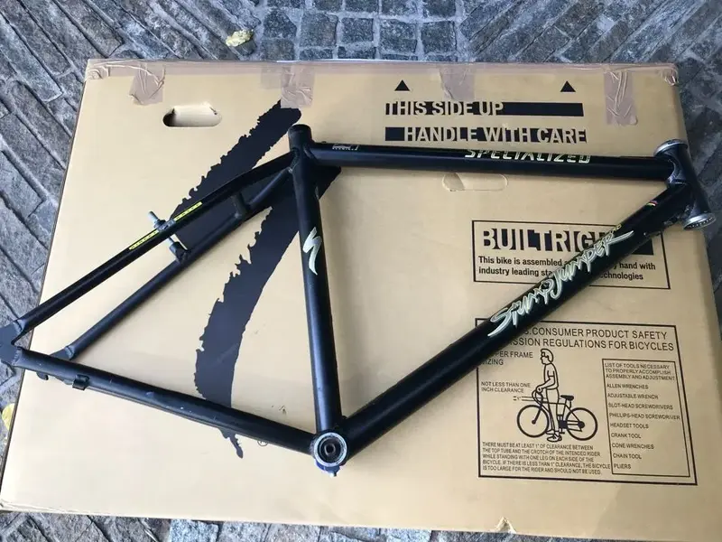 telaio stumpjumper nero.webp