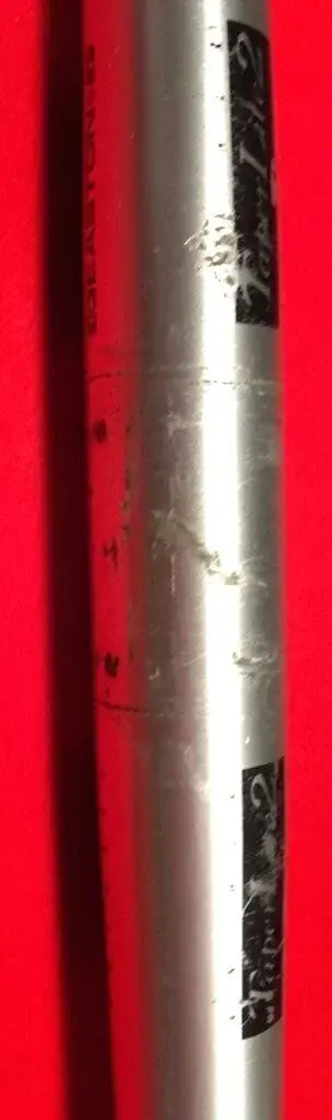 Taperlite (centre close other side).webp