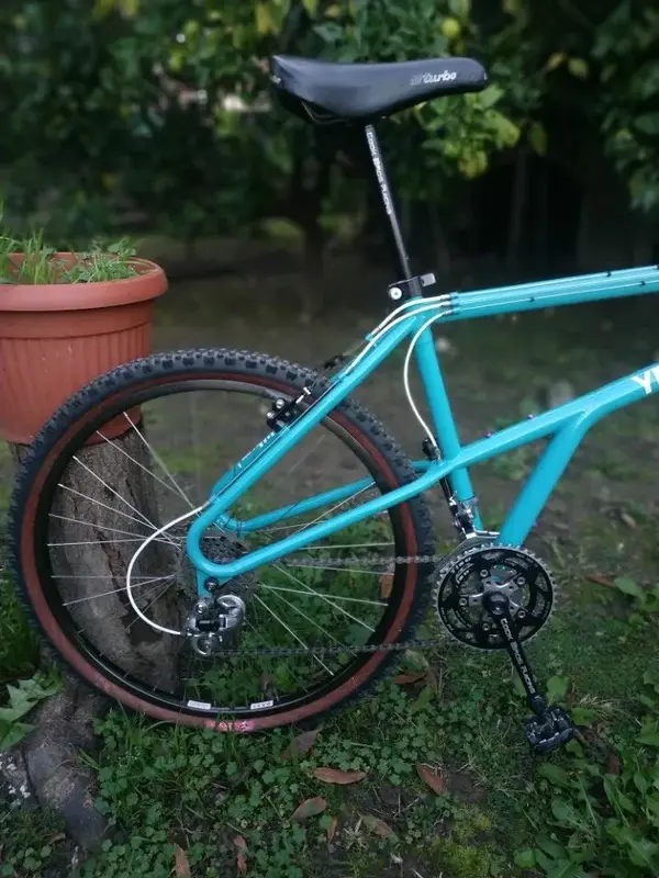 yeti ultimate 9.webp