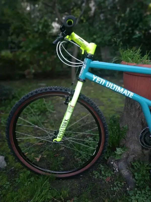 yeti ultimate 4.webp