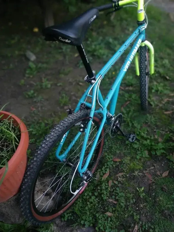 yeti ultimate 10.webp