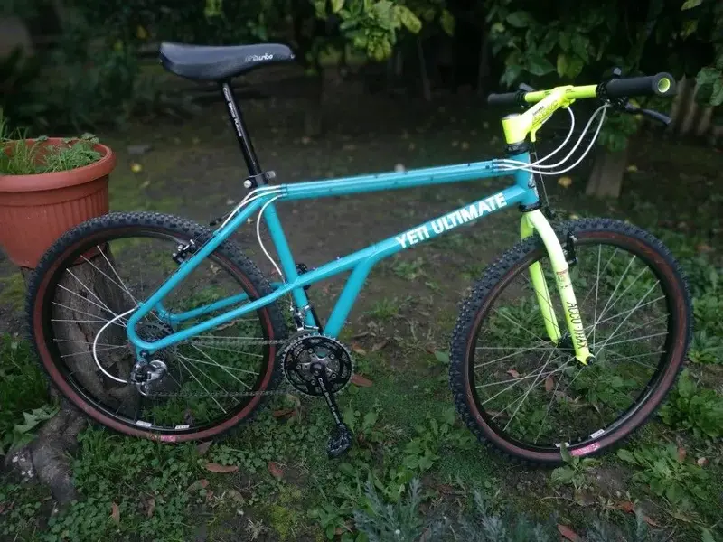 yeti ultimate 14.webp