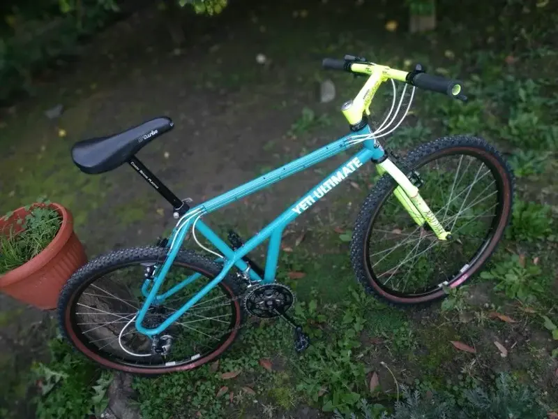yeti ultimate 15.webp