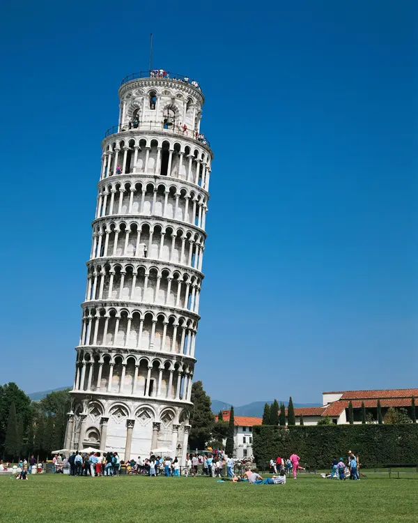 CE945B64-BDF8-425A-9A2F-1B49E26E3F41.webp
