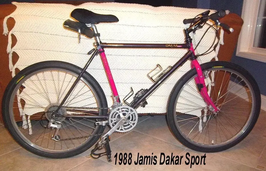 Dakar Sport 1988.webp