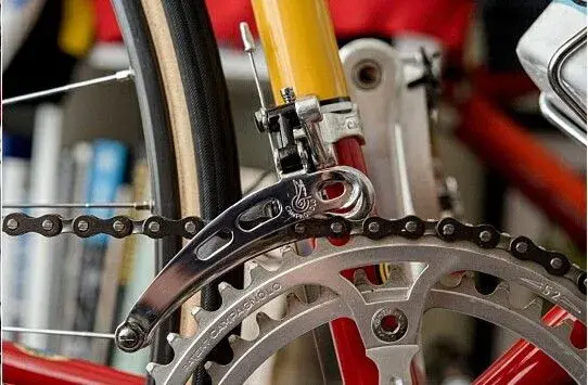 ti-raleigh-1980-team-bike-specification-sbdu-sb4059-campagnolo-super-record.webp