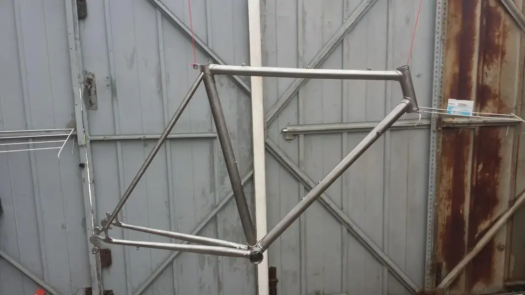 rps20201027_171507.webp