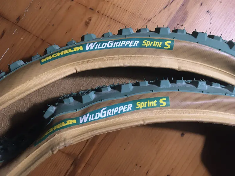 wildgripper-3.webp
