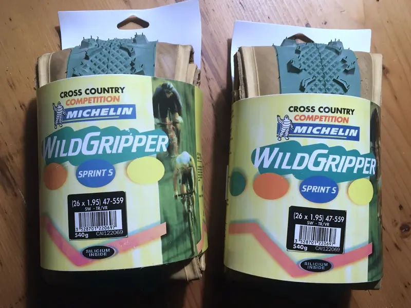 wildgripper-1.webp