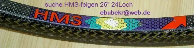 HMS-Felge.webp