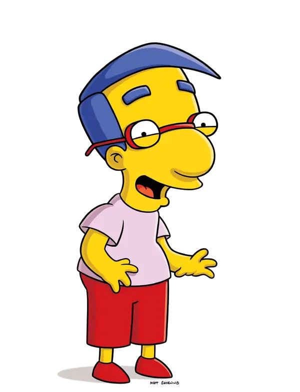milhouse.webp