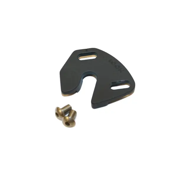 look-adjustable-dropout-l-h-fits-kg381-481-386-p15358-12447_zoom.webp
