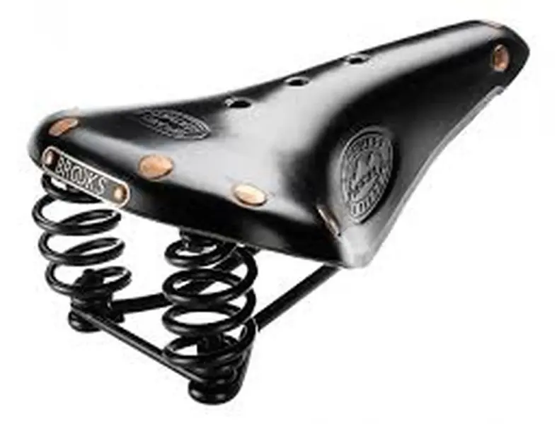 brooks conquest2.webp