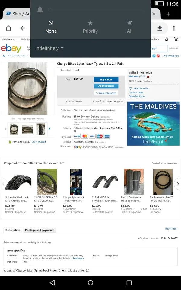 Screenshot_2020-10-30-11-36-06.webp