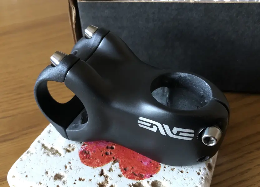 enve4.webp