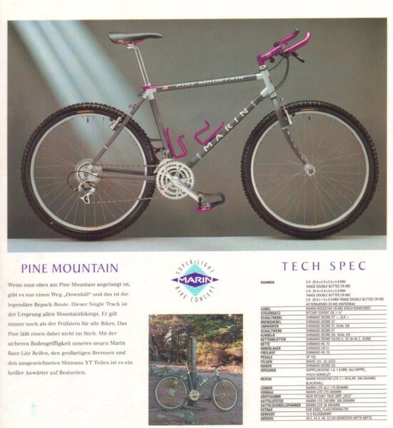 marin-pine-mountain-1993-44072_3.jpg