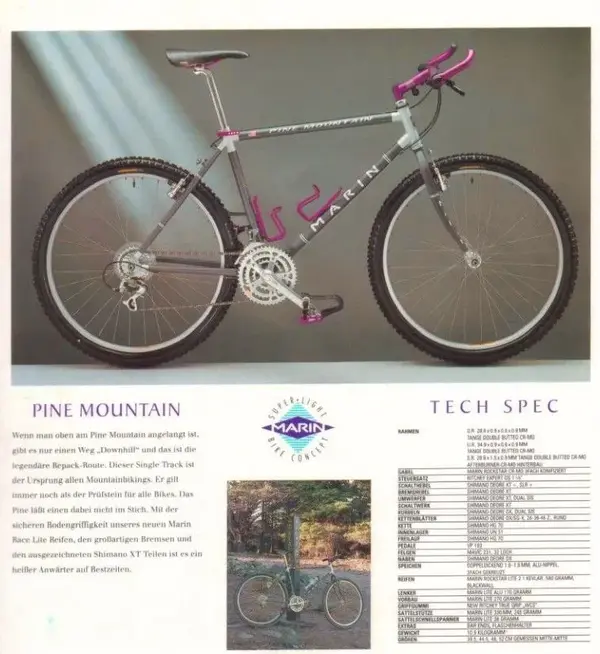 marin-pine-mountain-1993-44072_3.webp