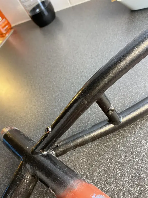 nSmsDVJ - Imgur.webp