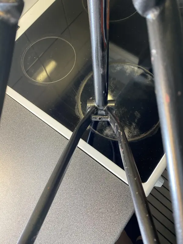rs1vwnG - Imgur.webp