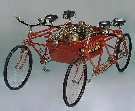 Fire-quad.webp