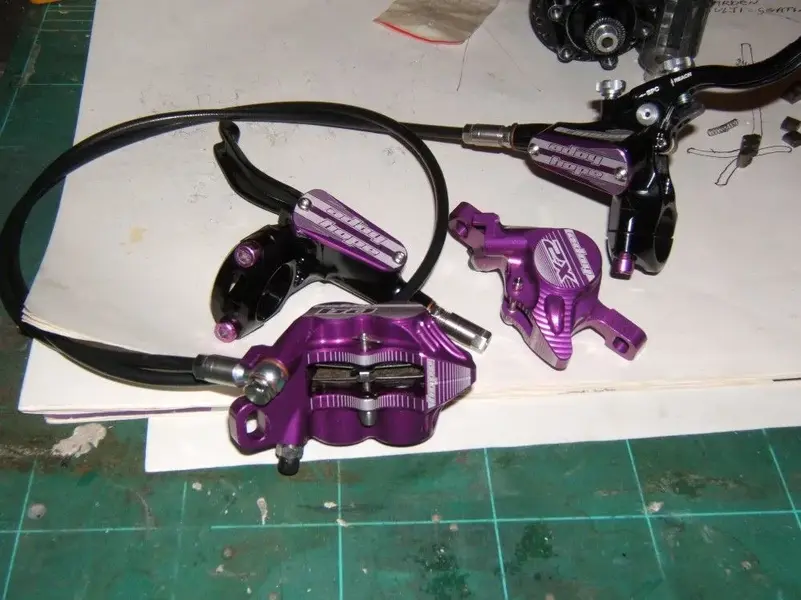 DSCF3825 (Custom).webp