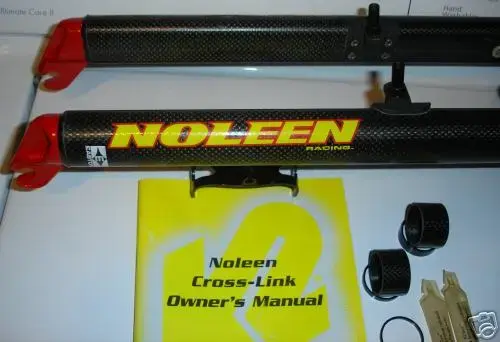 noleen4.webp