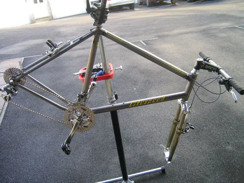 Bike 1.webp