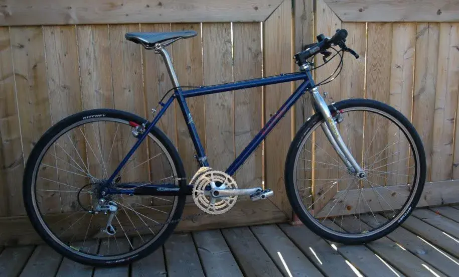 Ritchey1.webp