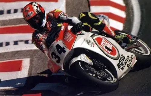 Kevin Schwantz.webp