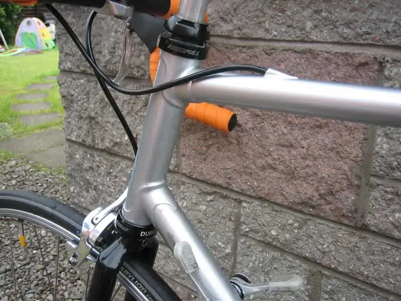 Dbike3.webp