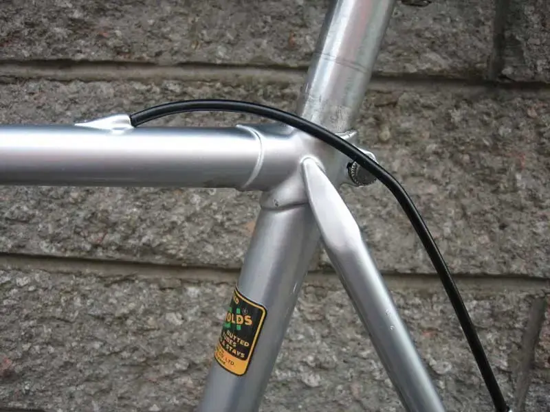 Dbike2.webp
