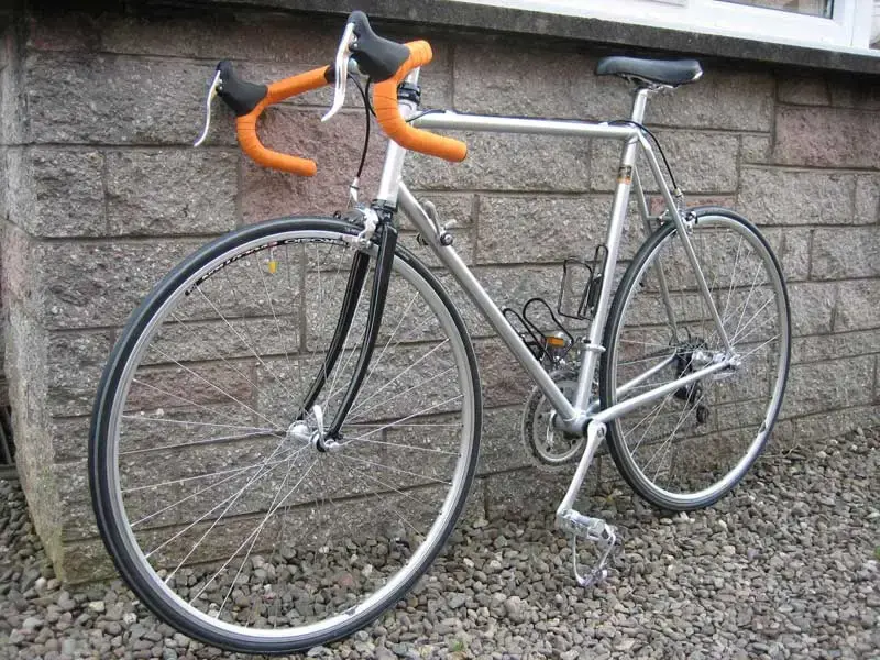 Dbike1.webp